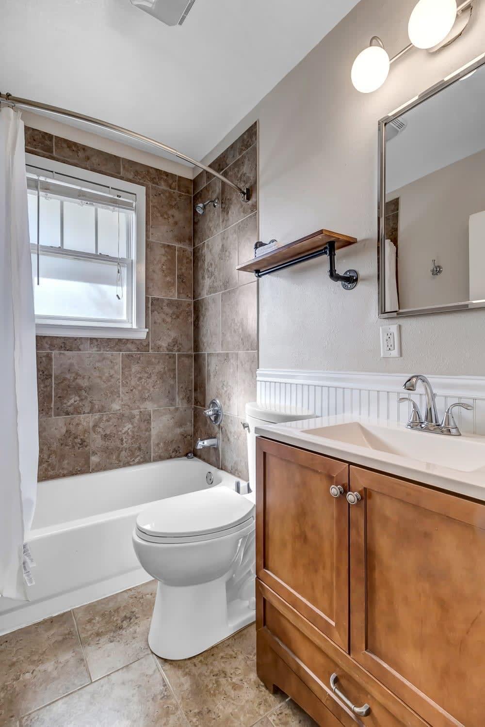 Villa Cozy Retreat - Walkable To Bars & Restaurants à Jacksonville Extérieur photo